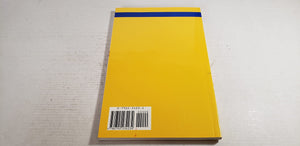 National Geographic Driving Guide to America, Rockies (NG Driving Guides),Used