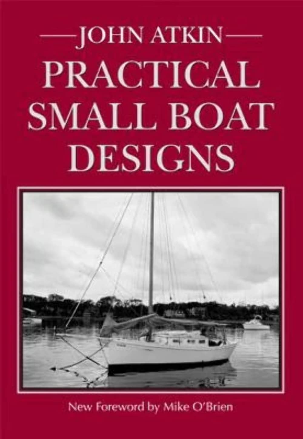Practical Small Boat Designs,Used