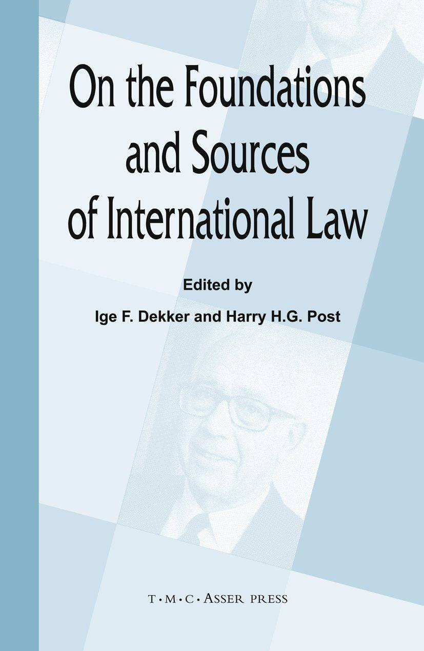 Migration and International Legal Norms,Used