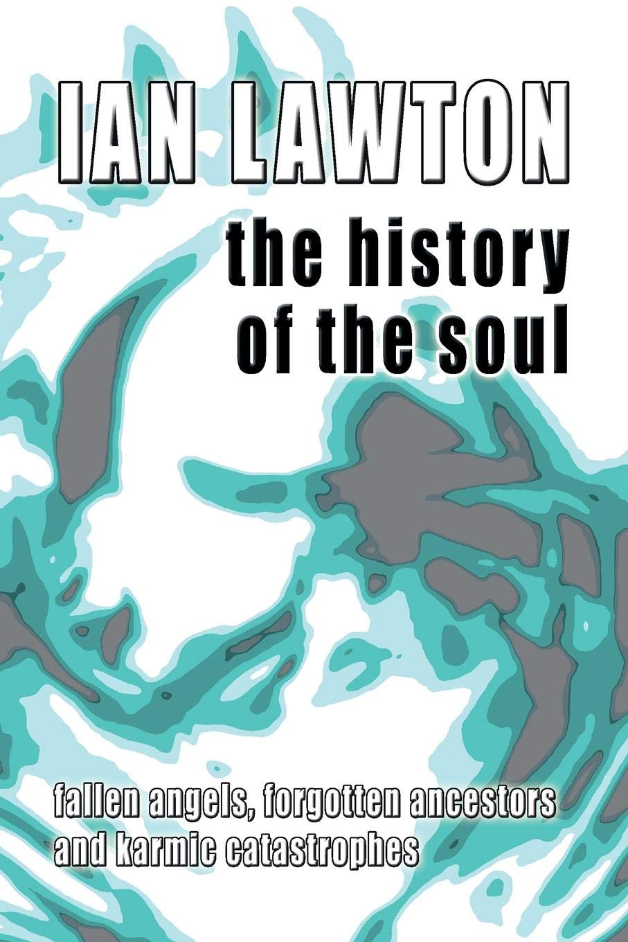 The History of the Soul,Used