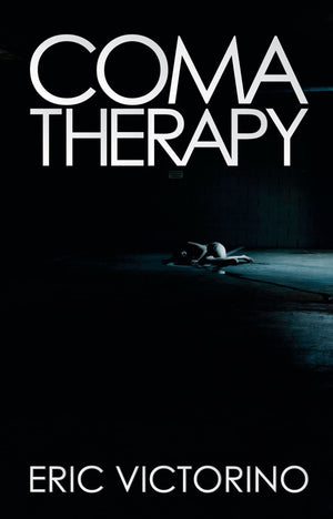Coma Therapy,Used