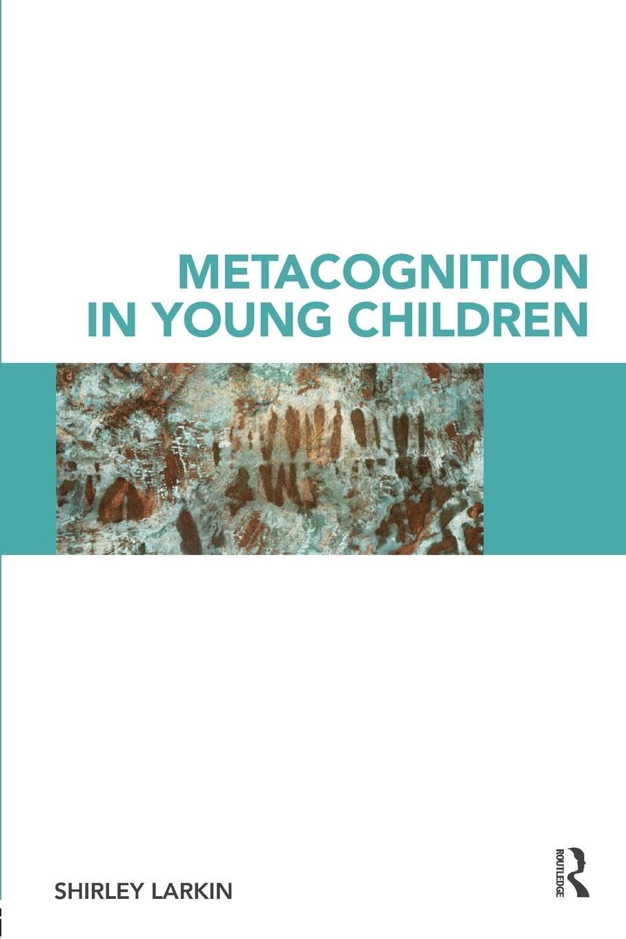 Metacognition In Young Children,Used