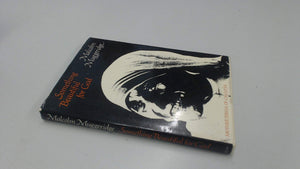 Something Beautiful for God: Mother Teresa of Calcutta,Used