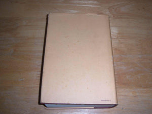 The Decline and Fall of the Roman Empire, Volume III (Modern Library),Used