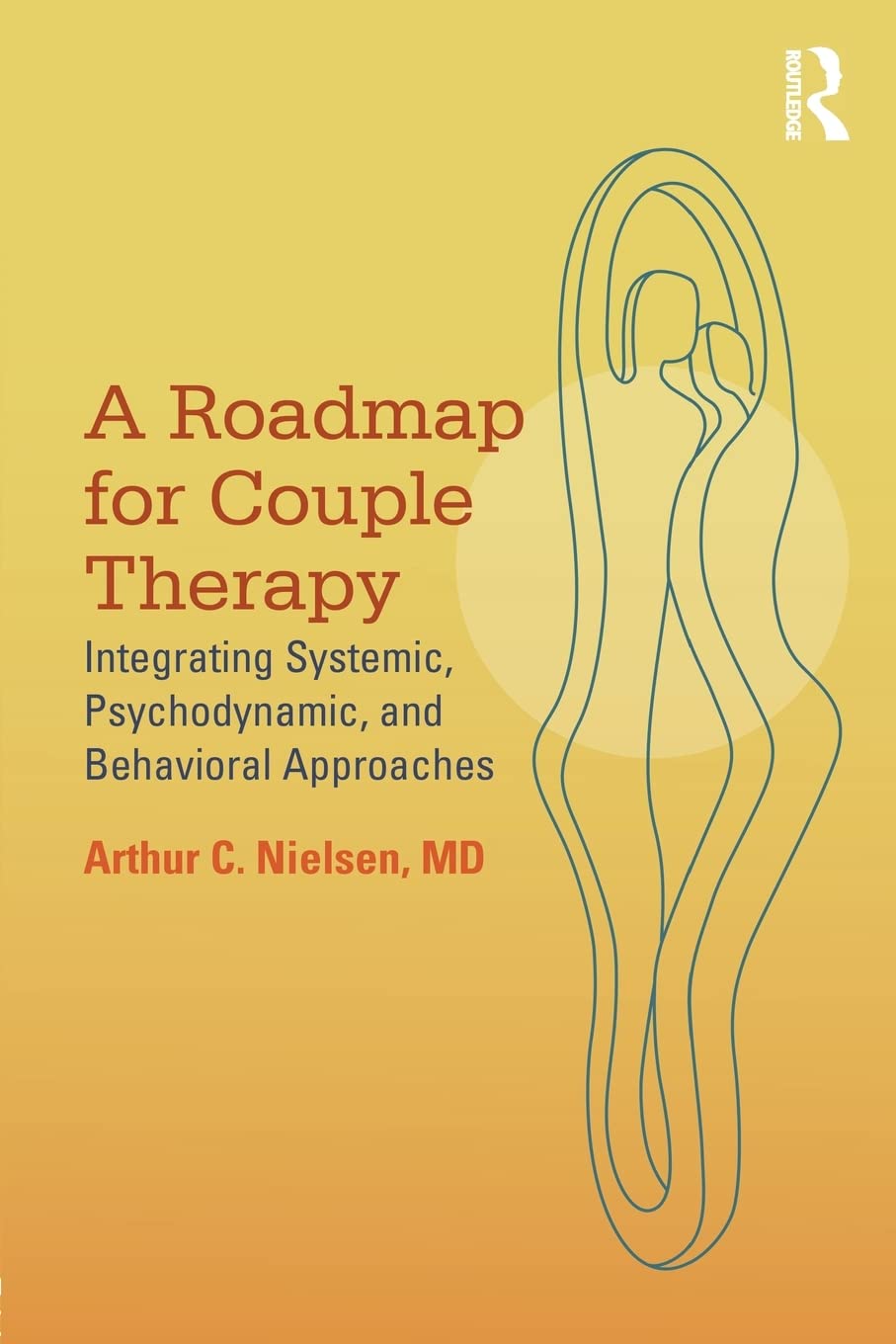 A Roadmap for Couple Therapy,Used