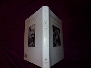 Sacred Voices of the Nyingma Masters,Used