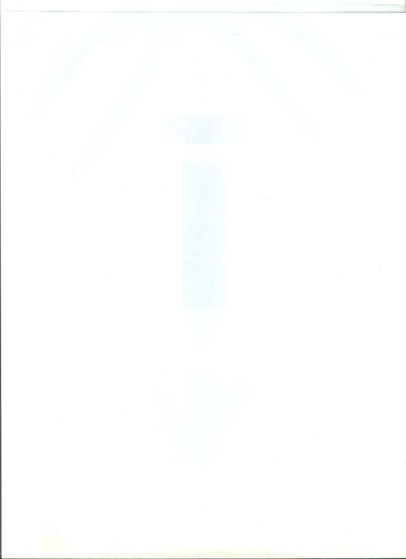 Logic Programming: Proceedings of the The 7th International Conference (Logic Programming),Used