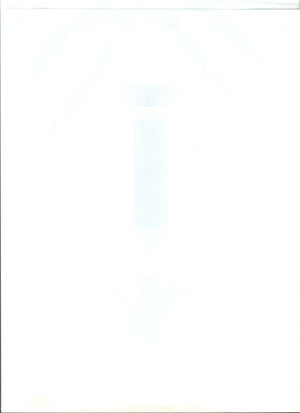 Logic Programming: Proceedings of the The 7th International Conference (Logic Programming),Used