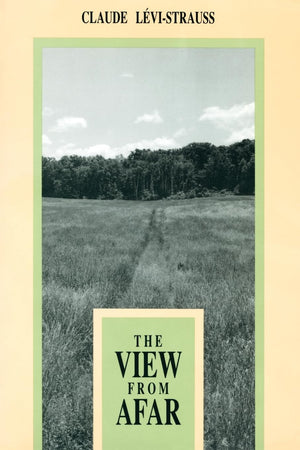 The View from Afar,Used