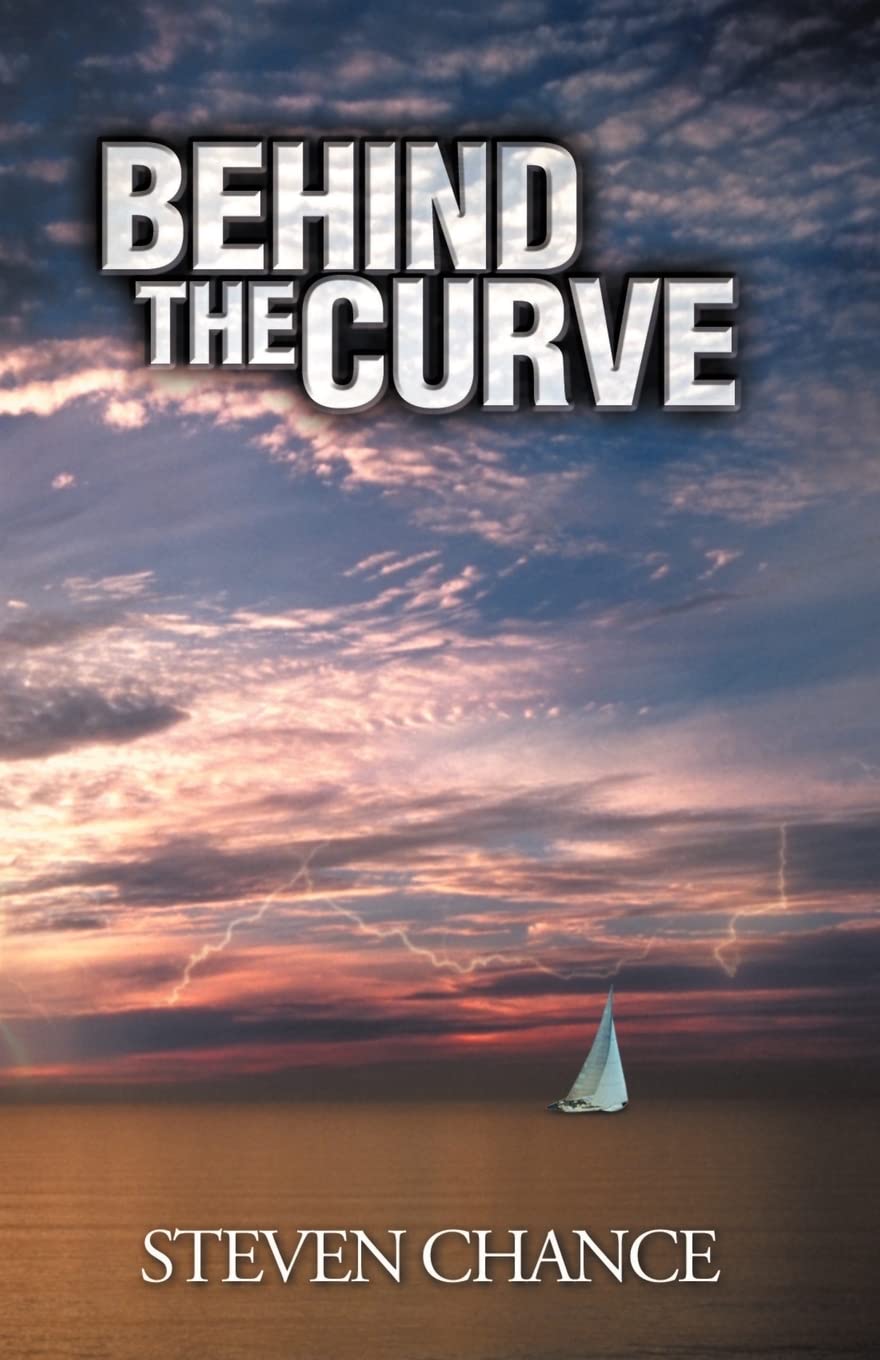 Behind the Curve,Used