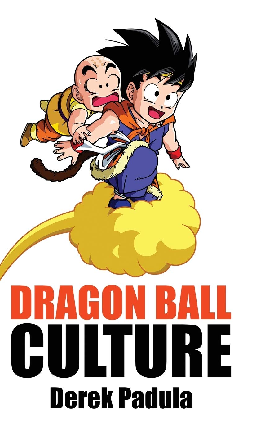Dragon Ball Culture Volume 3: Battle,Used