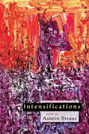 Intensifications,Used