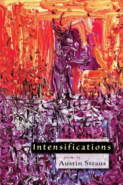 Intensifications,Used