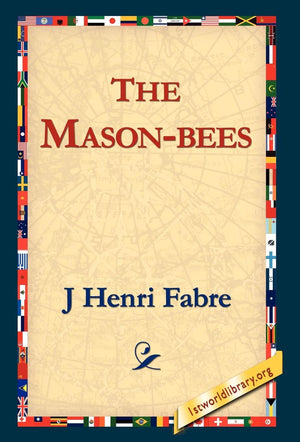 The MasonBees,Used