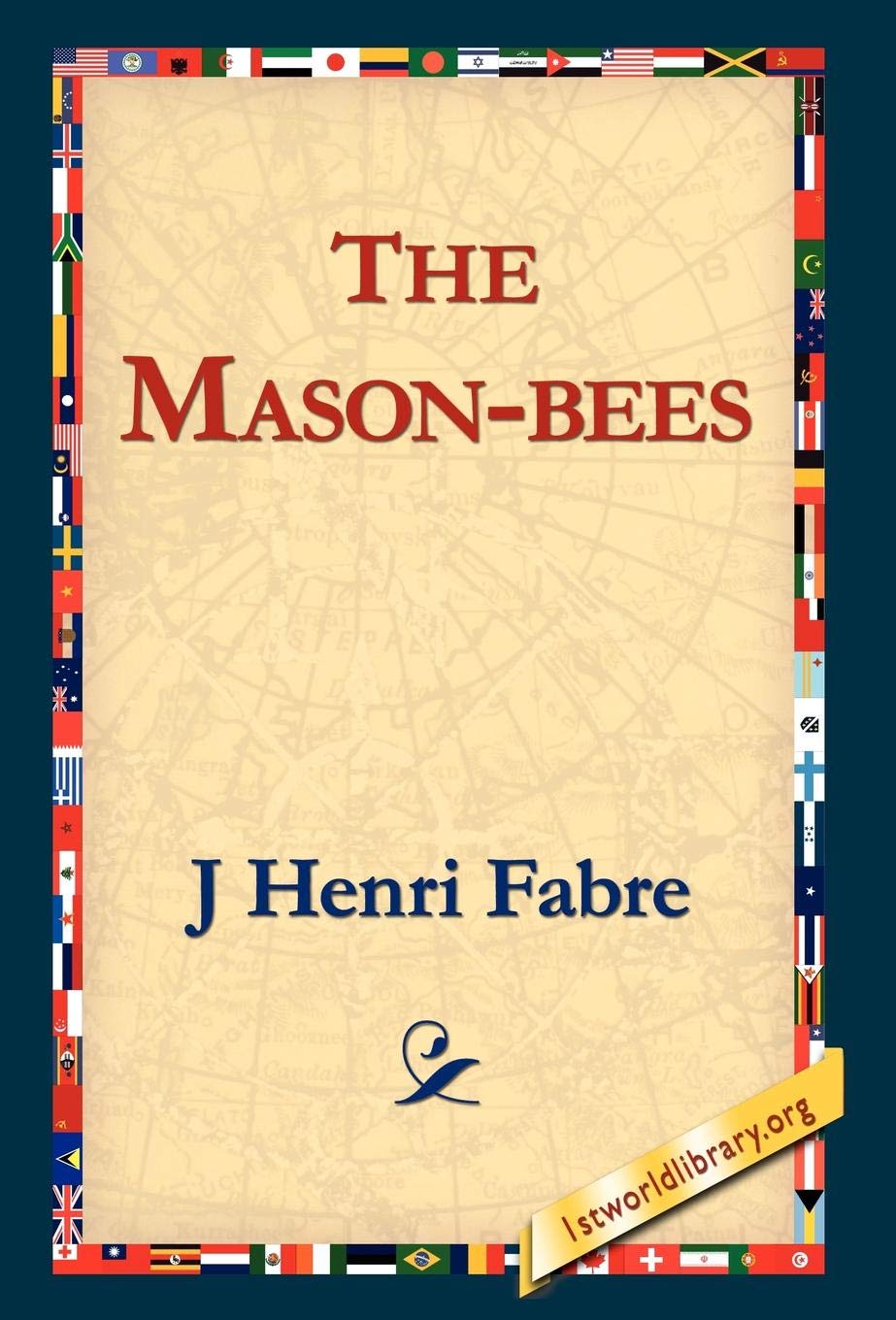 The MasonBees,Used