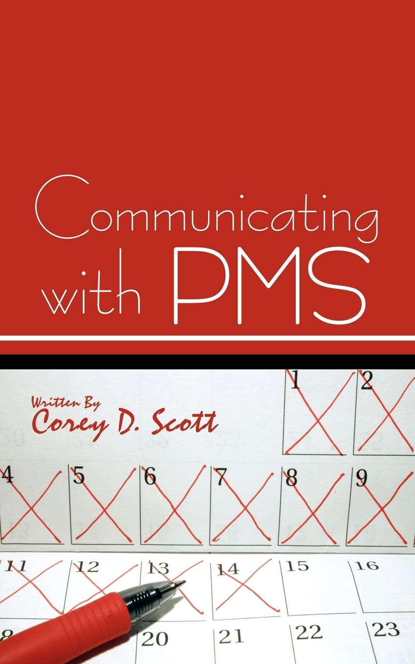 Communicating with PMS,Used
