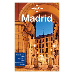 Lonely Planet'S 2014 Best In Travel: The Best Trends, Destinations, Journeys & Experiences For The Upcoming Year (Lonely Planet',Used