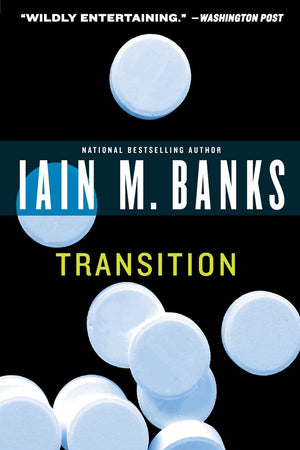 Transition,Used