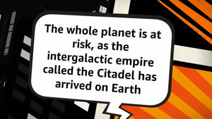 Red Hood and the Outlaws 7: Last Call,Used