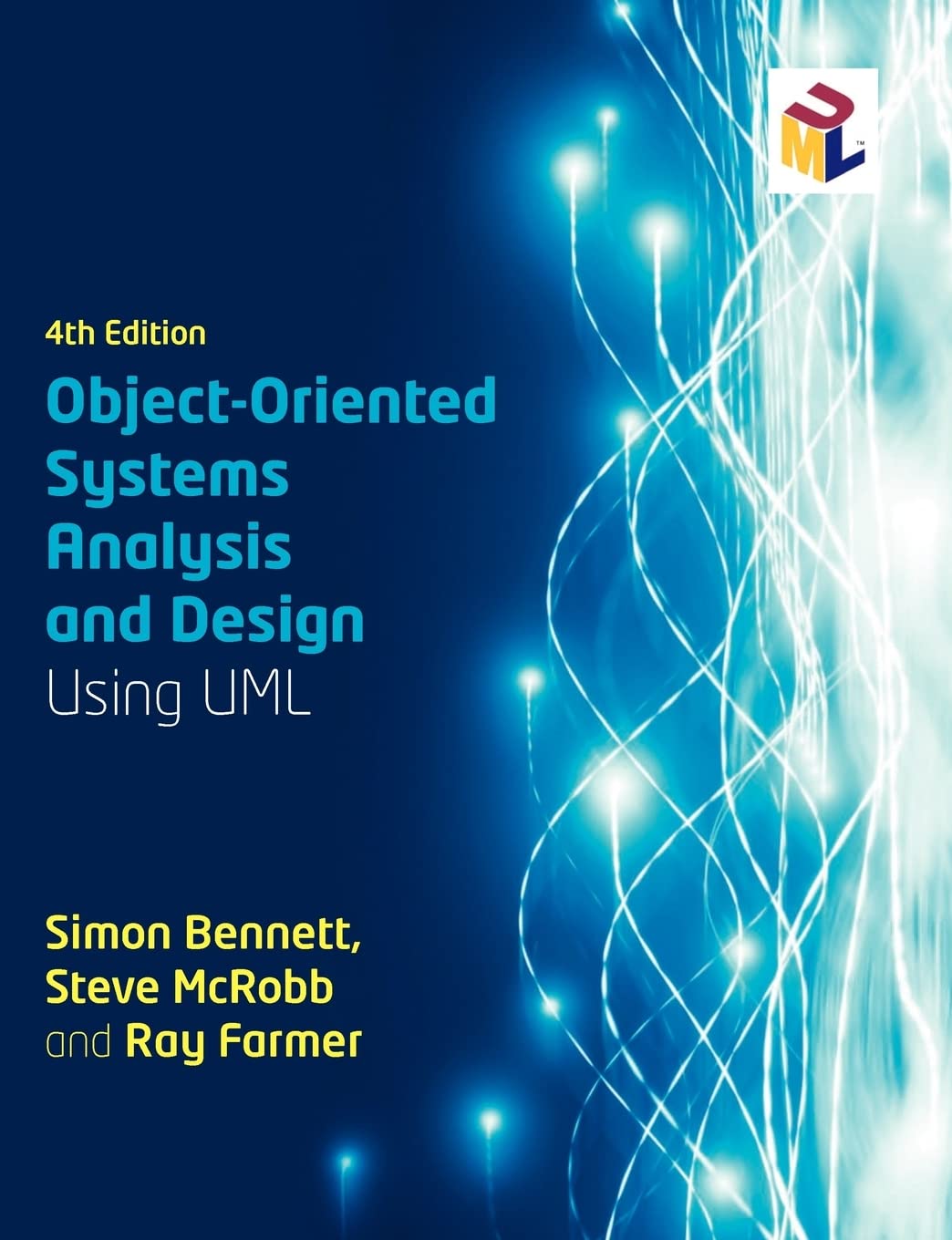 ObjectOriented Systems Analysis and Design Using UML,Used