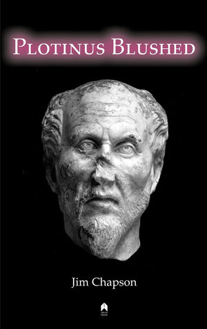 Plotinus Blushed,Used