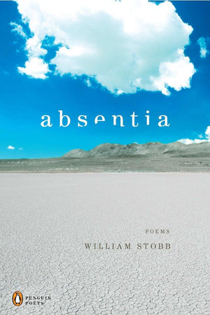 Absentia (Penguin Poets),New