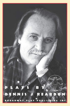 Plays By Dennis J Reardon,Used