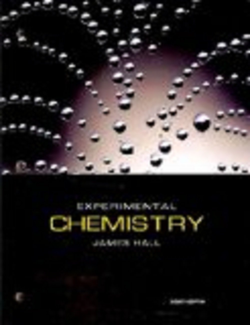 Lab Manual for Zumdahl/Zumdahls Chemistry, 8th,Used
