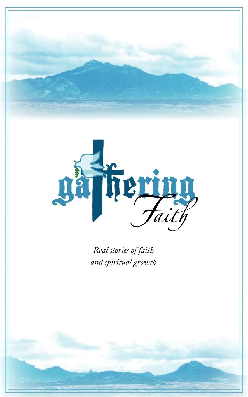 Gathering Faith,Used