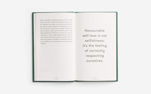 SelfKnowledge (Essay Books),Used