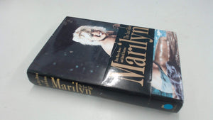 Marilyn: The Last Take