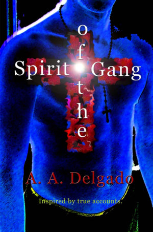 Spirit of the Gang,Used