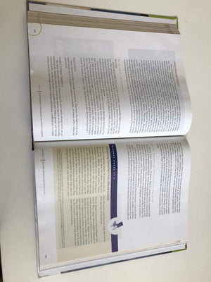 Consumer Behavior,New