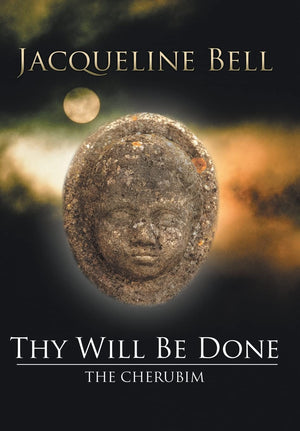 Thy Will Be Done: The Cherubim,Used