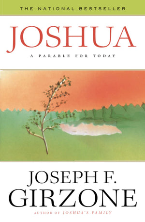 Joshua: A Parable for Today,Used