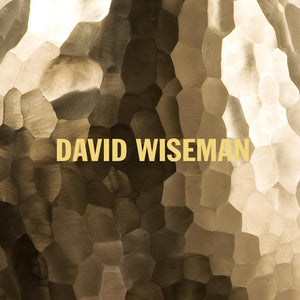 David Wiseman,New