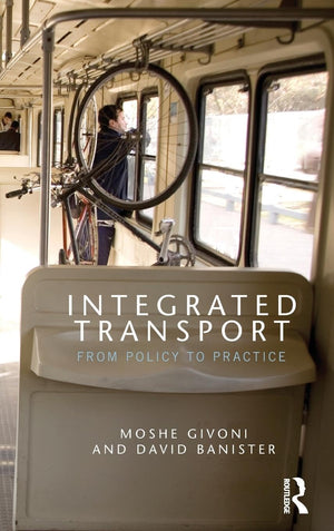 Integrated Transport,New