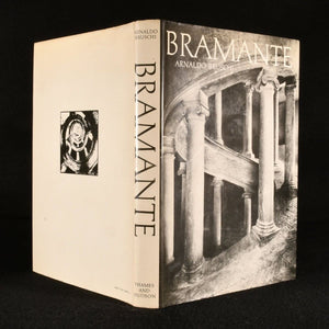Bramante,New