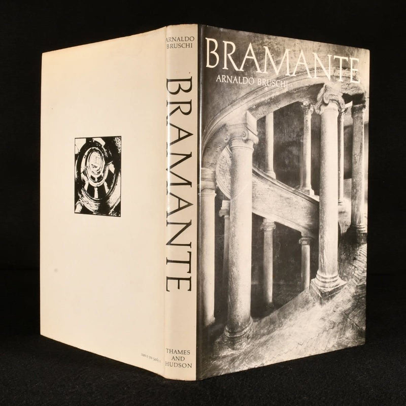 Bramante,New