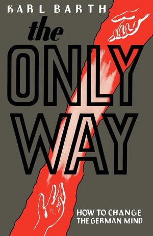 The Only Way,Used