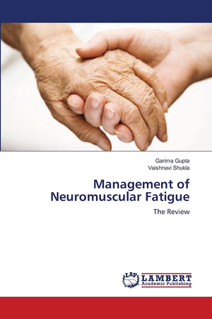 Management of Neuromuscular Fatigue: The Review,Used