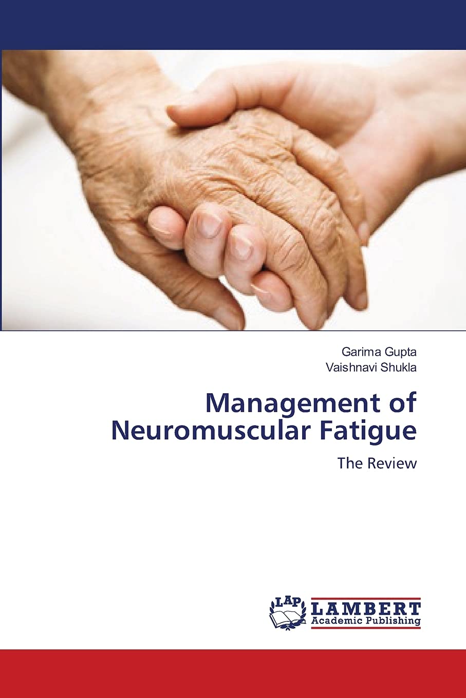 Management of Neuromuscular Fatigue: The Review,Used
