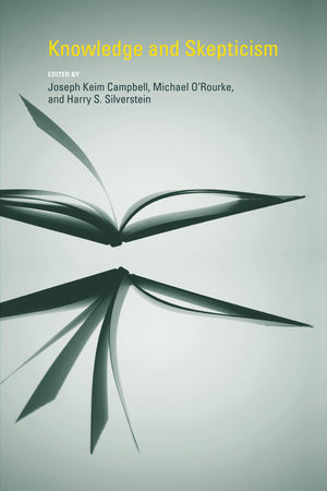 Knowledge And Skepticism (Topics In Contemporary Philosophy)