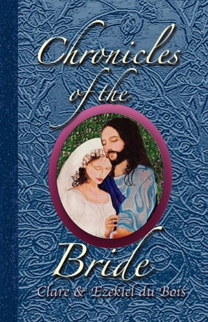 Chronicles of the Bride,Used