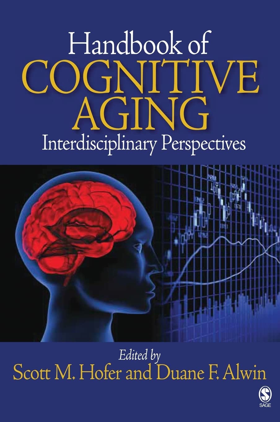 Handbook of Cognitive Aging: Interdisciplinary Perspectives,Used