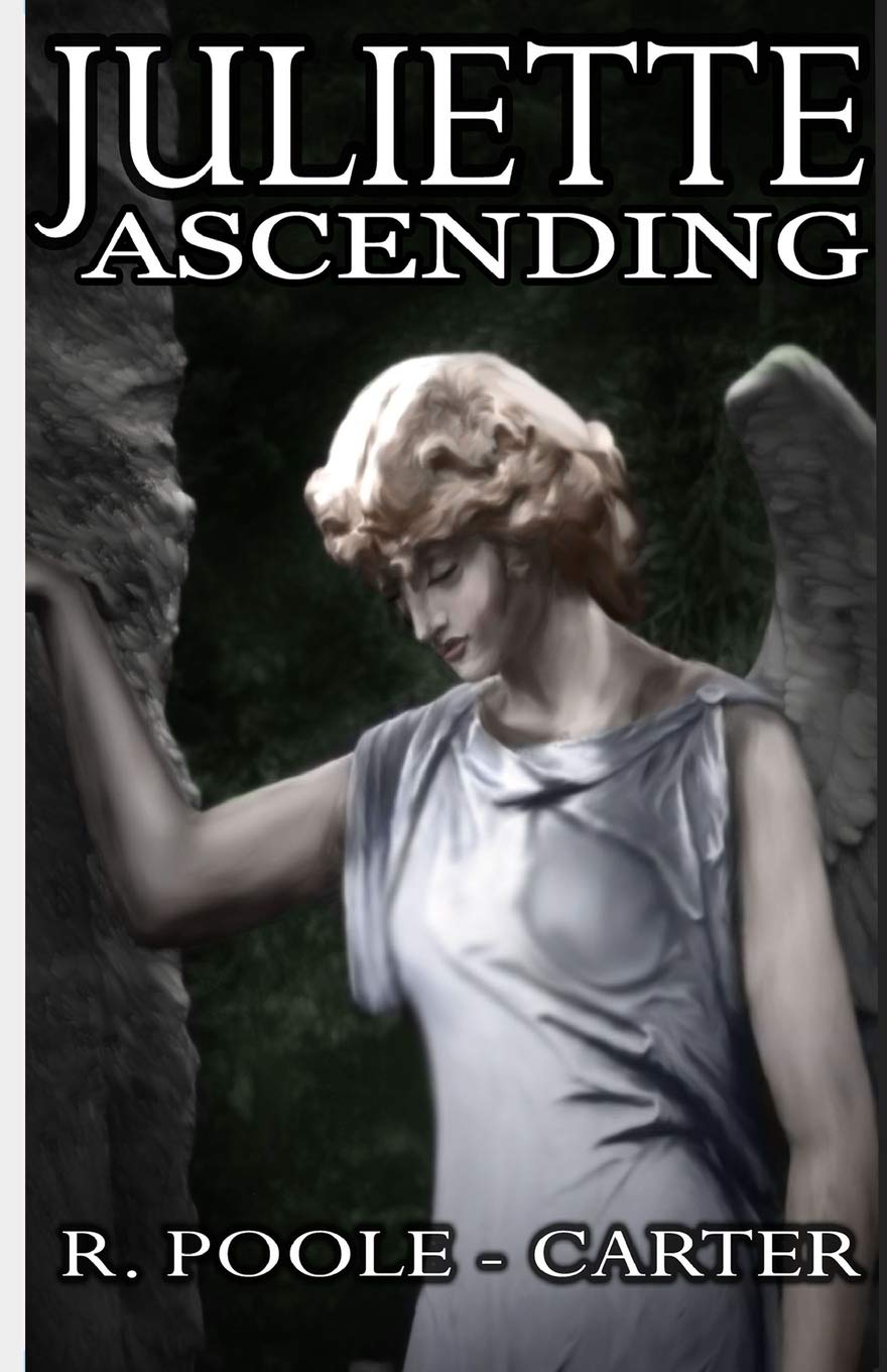 Juliette Ascending,Used
