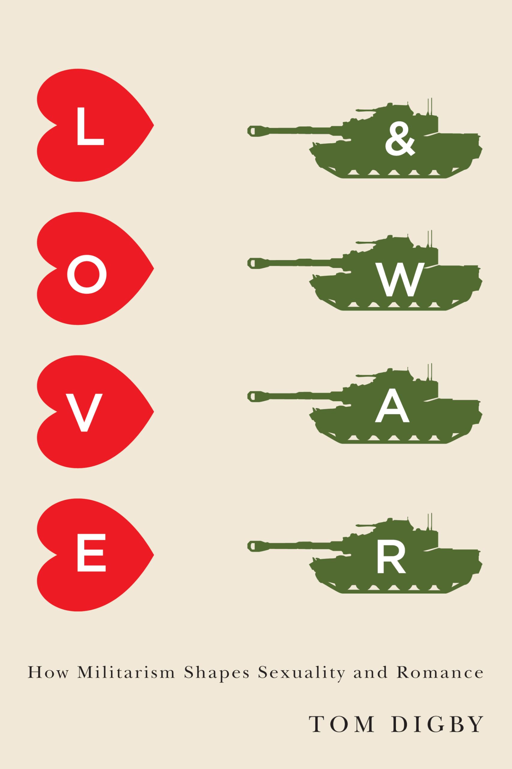 Poems of Love and War: From the Eight Anthologies and the Ten Long Poems of Classical Tamil (UNESCO Collection of Representative,Used