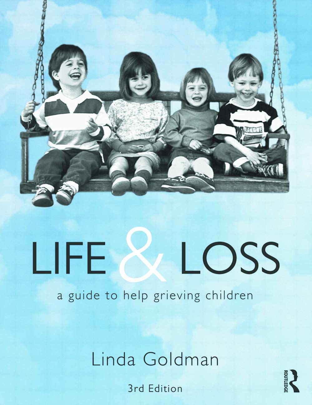 Life and Loss,Used