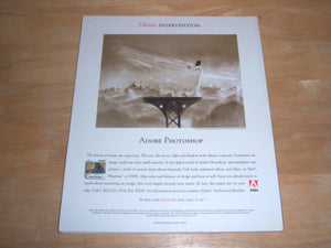 Strong Hearts: Native American Visions and Voices (Aperture),Used
