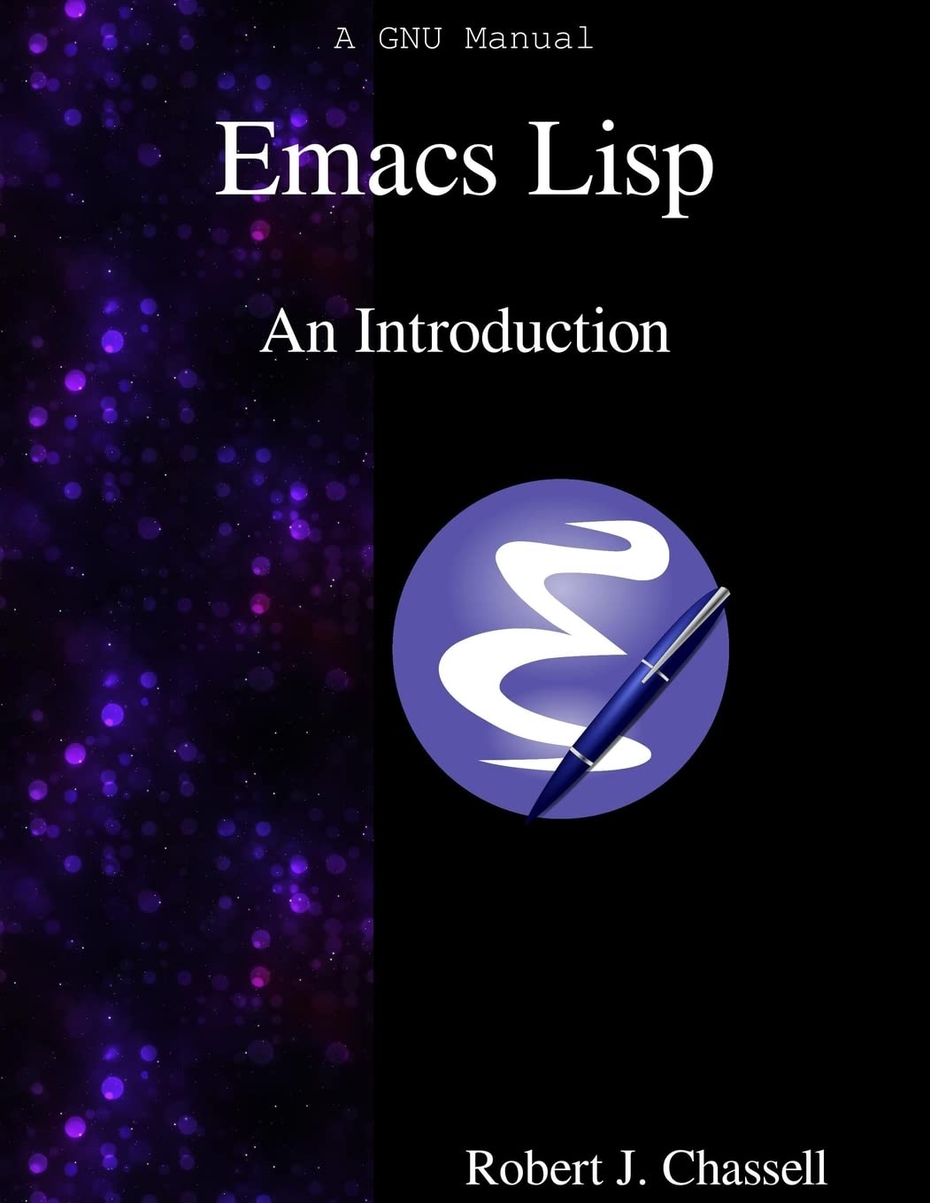 Emacs Lisp  An Introduction,Used